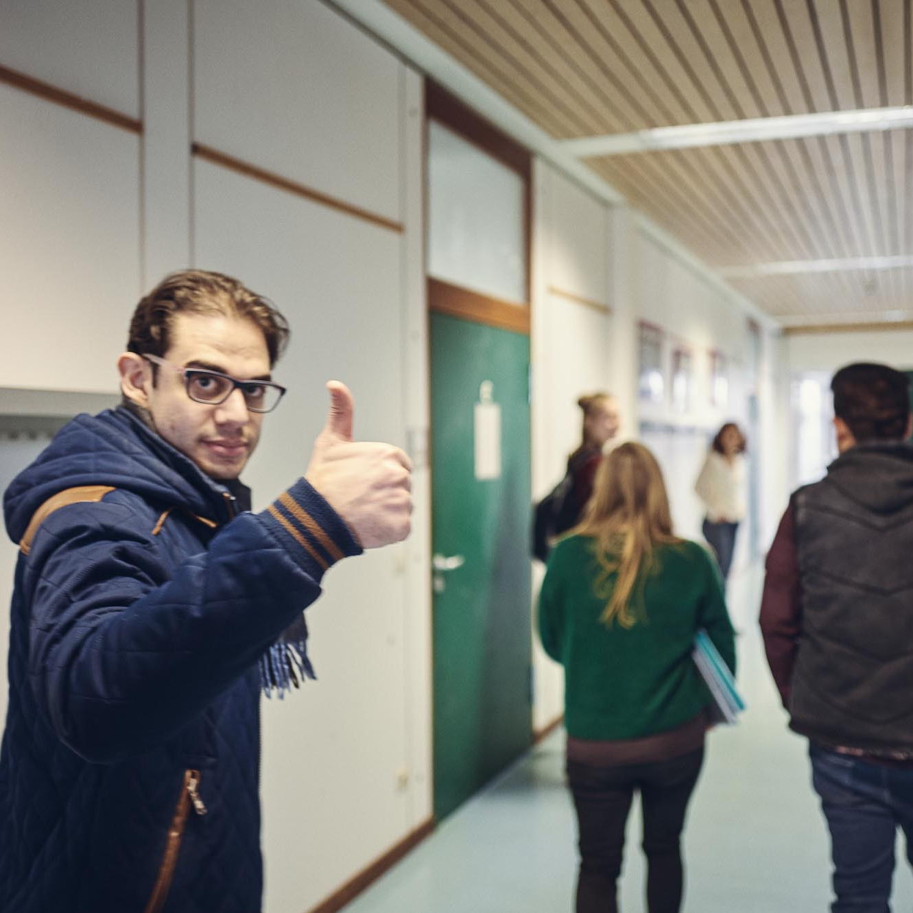 Foto: Felix Groteloh